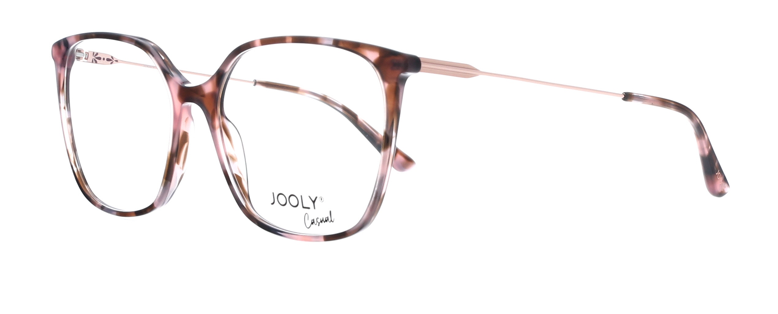 Picture of Jooly Vanilla Girl VAN12